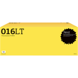 Картридж T2 TC-SH016 Black