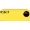 Картридж T2 TC-SH016 Black