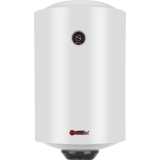 Водонагреватель Thermex Praktik 80 V (ЭДЭ001640)