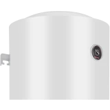 Водонагреватель Thermex Praktik 80 V (ЭДЭ001640)