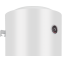 Водонагреватель Thermex Praktik 80 V - ЭДЭ001640 - фото 3