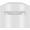 Водонагреватель Thermex Praktik 80 V - ЭДЭ001640 - фото 5