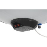Водонагреватель Thermex Praktik 80 V (ЭДЭ001640)