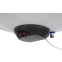 Водонагреватель Thermex Praktik 80 V - ЭДЭ001640 - фото 6