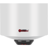 Водонагреватель Thermex Praktik 80 V (ЭДЭ001640)