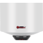 Водонагреватель Thermex Praktik 80 V - ЭДЭ001640 - фото 7
