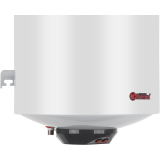 Водонагреватель Thermex Praktik 80 V (ЭДЭ001640)