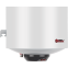 Водонагреватель Thermex Praktik 80 V - ЭДЭ001640 - фото 8