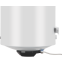 Водонагреватель Thermex Praktik 80 V - ЭДЭ001640 - фото 9