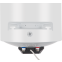Водонагреватель Thermex Praktik 80 V - ЭДЭ001640 - фото 10