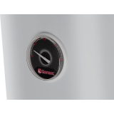 Водонагреватель Thermex Praktik 80 V (ЭДЭ001640)