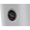 Водонагреватель Thermex Praktik 80 V - ЭДЭ001640 - фото 11