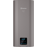Водонагреватель Thermex Smart 30 V (ЭДЭБ00861)