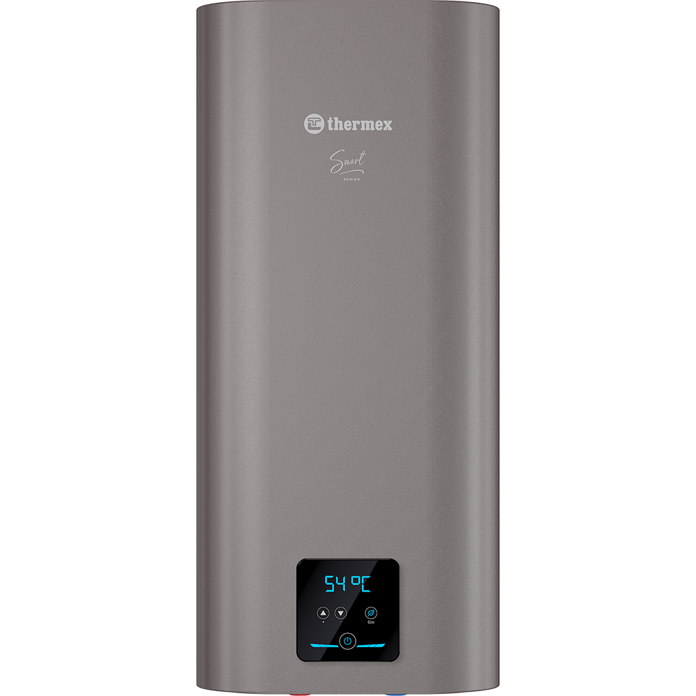 Водонагреватель Thermex Smart 30 V - ЭДЭБ00861