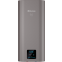 Водонагреватель Thermex Smart 30 V - ЭДЭБ00861