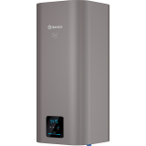 Водонагреватель Thermex Smart 30 V (ЭДЭБ00861)