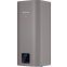 Водонагреватель Thermex Smart 30 V - ЭДЭБ00861 - фото 2