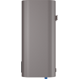Водонагреватель Thermex Smart 30 V (ЭДЭБ00861)