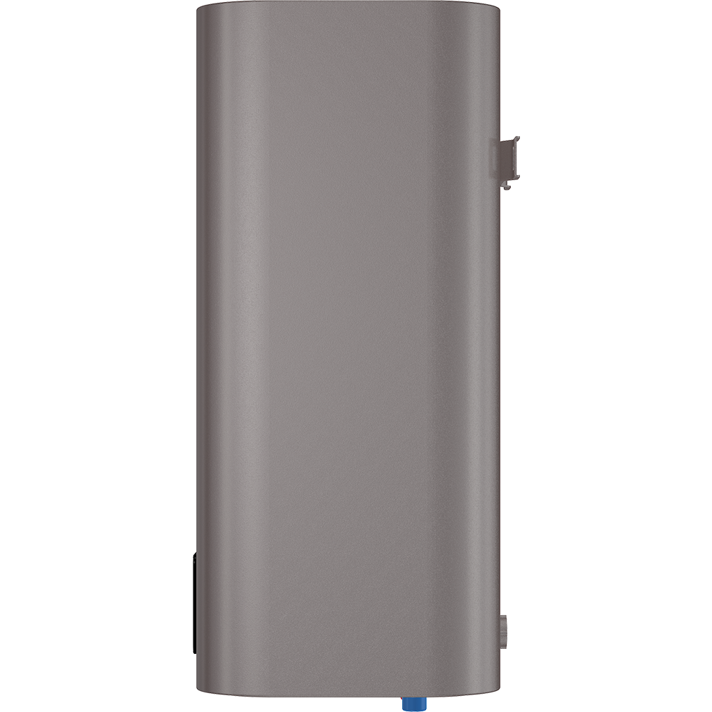 Водонагреватель Thermex Smart 30 V - ЭДЭБ00861 - фото 3