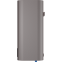 Водонагреватель Thermex Smart 30 V - ЭДЭБ00861 - фото 3