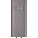 Водонагреватель Thermex Smart 30 V (ЭДЭБ00861)