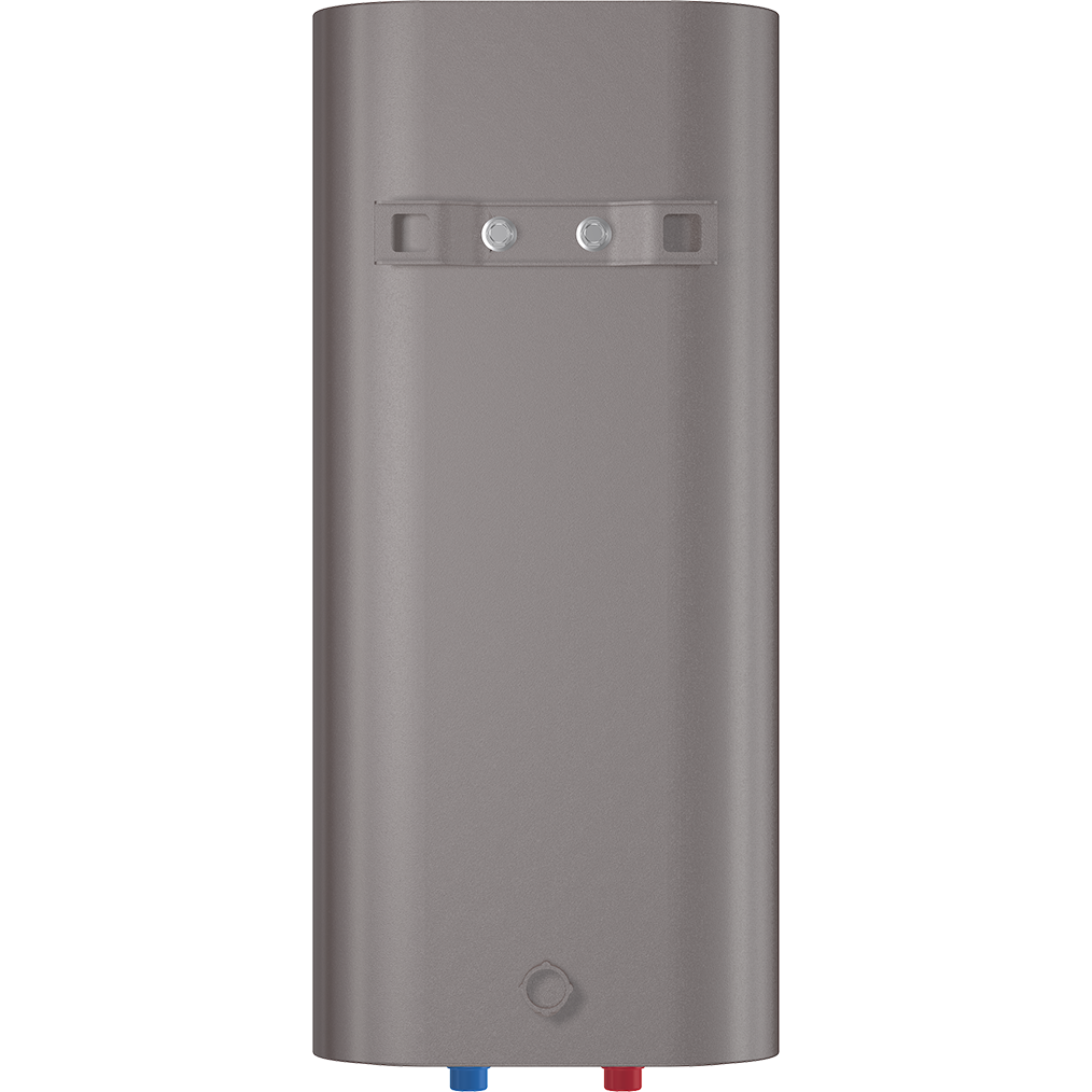 Водонагреватель Thermex Smart 30 V - ЭДЭБ00861 - фото 4