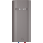 Водонагреватель Thermex Smart 30 V - ЭДЭБ00861 - фото 4