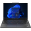 Ноутбук Lenovo ThinkPad E16 Gen 2 (Intel) (21MA002XRT)