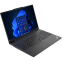 Ноутбук Lenovo ThinkPad E16 Gen 2 (Intel) (21MA002XRT) - фото 2