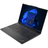 Ноутбук Lenovo ThinkPad E16 Gen 2 (Intel) (21MA002XRT)