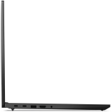 Ноутбук Lenovo ThinkPad E16 Gen 2 (Intel) (21MA002XRT)