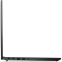 Ноутбук Lenovo ThinkPad E16 Gen 2 (Intel) (21MA002XRT) - фото 4