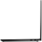 Ноутбук Lenovo ThinkPad E16 Gen 2 (Intel) (21MA002XRT) - фото 5