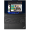 Ноутбук Lenovo ThinkPad E16 Gen 2 (Intel) (21MA002XRT) - фото 6