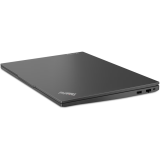Ноутбук Lenovo ThinkPad E16 Gen 2 (Intel) (21MA002XRT)