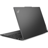 Ноутбук Lenovo ThinkPad E16 Gen 2 (Intel) (21MA002XRT)