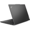 Ноутбук Lenovo ThinkPad E16 Gen 2 (Intel) (21MA002XRT) - фото 9