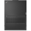 Ноутбук Lenovo ThinkPad E16 Gen 2 (Intel) (21MA002XRT) - фото 10