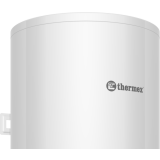 Водонагреватель Thermex Solo 80 V (ЭДЭБ00415)
