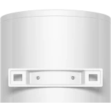 Водонагреватель Thermex Solo 80 V (ЭДЭБ00415)