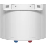 Водонагреватель Thermex Solo 80 V (ЭДЭБ00415)