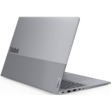 Ноутбук Lenovo ThinkBook 16 G6 IRL (21KH00V7AK)
