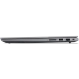 Ноутбук Lenovo ThinkBook 16 G6 IRL (21KH00V7AK)