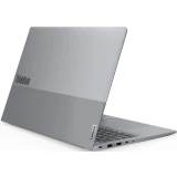 Ноутбук Lenovo ThinkBook 16 G6 IRL (21KH00SXRU)