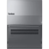 Ноутбук Lenovo ThinkBook 16 G6 IRL (21KH00SXRU)