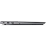 Ноутбук Lenovo ThinkBook 16 G6 IRL (21KH00SXRU)