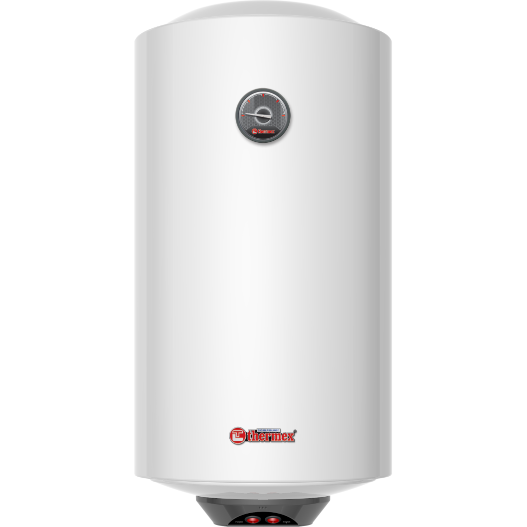Водонагреватель Thermex Thermo 50 V Slim - ЭДЭБ00415