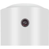 Водонагреватель Thermex Thermo 50 V Slim (ЭДЭБ00415)
