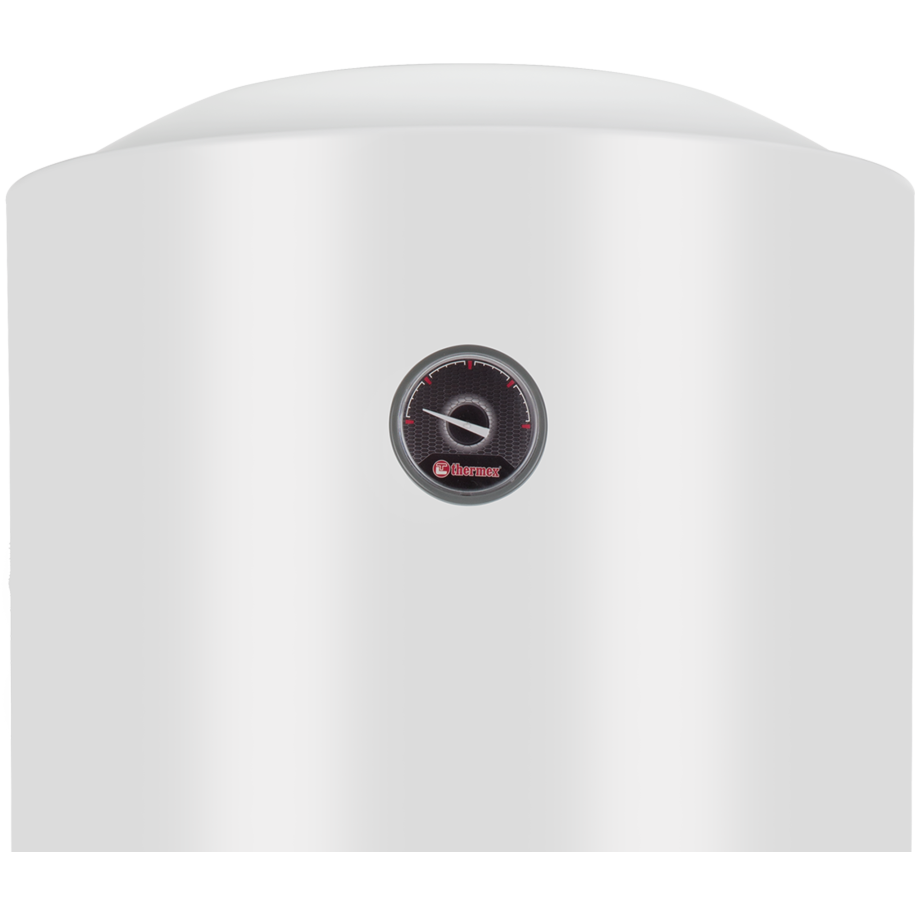 Водонагреватель Thermex Thermo 50 V Slim - ЭДЭБ00415 - фото 2
