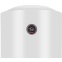 Водонагреватель Thermex Thermo 50 V Slim - ЭДЭБ00415 - фото 2